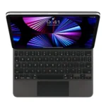 Magic Keyboard for iPad Pro 13 inches