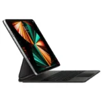 Magic Keyboard for iPad Pro 11 inches - Image 2