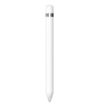 Apple Pencil (2nd Generation)