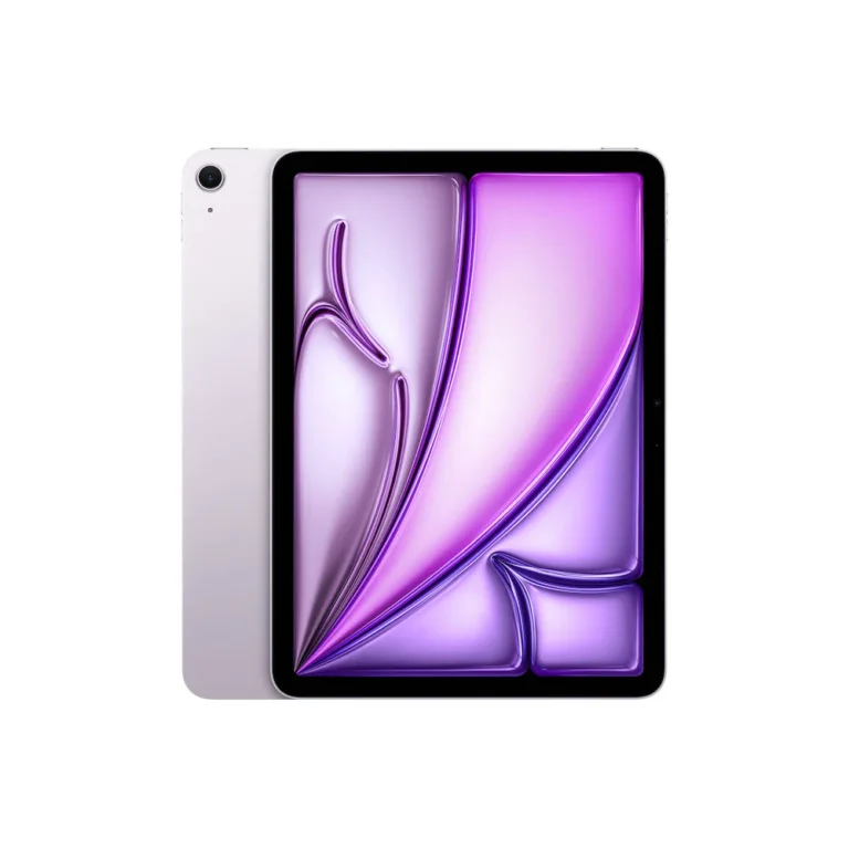 iPad Air 11-inch (M3)
