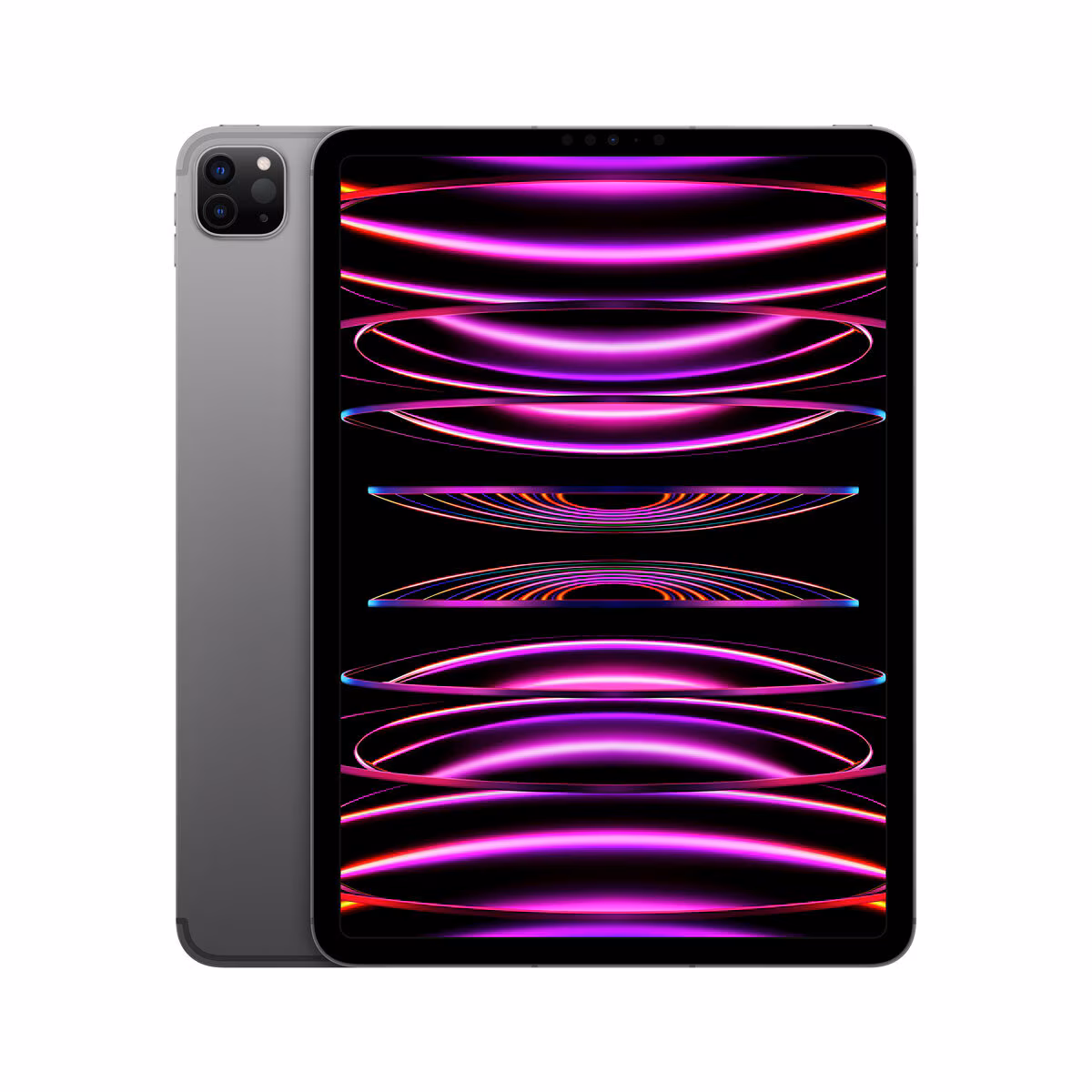 iPad Pro 11-inch (M2)
