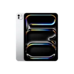 iPad Pro 11-inch (M5)