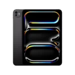 iPad Pro 13-inch (M5)