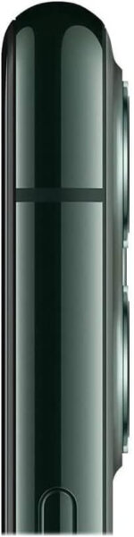 iPhone 11 Pro Max - Image 2