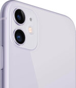 iPhone 11 - Image 2