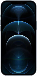 iPhone 12 Pro Max - Image 4