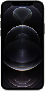 iPhone 12 Pro - Image 4