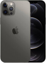 iPhone 12 Pro - Image 3