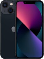 iPhone 13 - Image 3