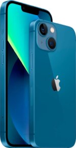 iPhone 13 Mini - Image 4
