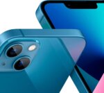 iPhone 13 Mini - Image 3