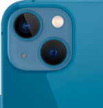 iPhone 13 Mini - Image 2
