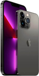 iPhone 13 Pro Max - Image 3