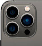 iPhone 13 Pro Max - Image 2
