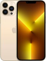 iPhone 13 Pro Max - Image 4