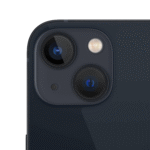 iPhone 13 - Image 2