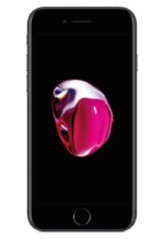 iPhone 7 - Image 3