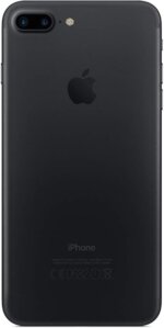 iPhone 7 Plus - Image 2