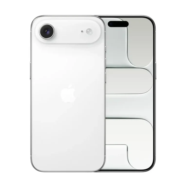iPhone Air
