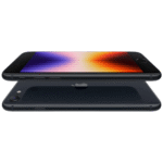 iPhone SE (3rd Gen) - Image 3