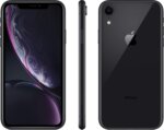 iPhone XR - Image 5
