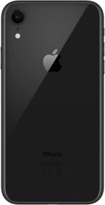 iPhone XR - Image 3