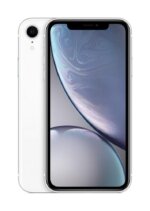 iPhone XR - Image 4