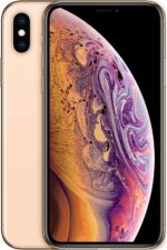 iPhone XS - Image 4