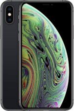 iPhone XS Max - Image 5