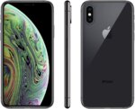 iPhone XS Max - Image 3