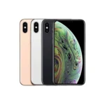 iPhone XS Max - Image 4