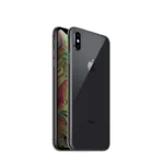 iPhone XS Max