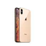 iPhone XS