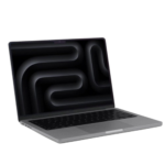 Macbook Pro 14 Inch M3 chip (2023) - Image 2