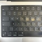 Macbook Pro 14 Inch M2 pro (2023) - Image 4